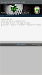 Mobile Screenshot of jrhigh.olhr.org
